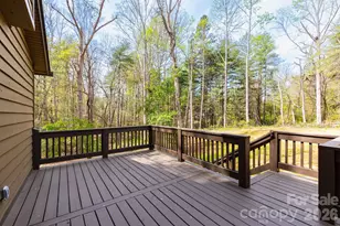 68 Sigmon Rd, Fletcher, NC 28732 - Photo 32