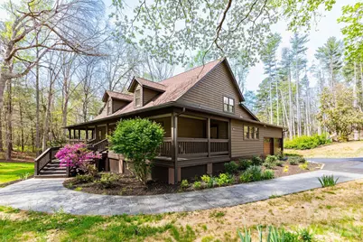 68 Sigmon Road, Fletcher, NC 28732 - Photo 34