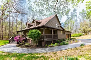 68 Sigmon Rd, Fletcher, NC 28732 - Photo 34