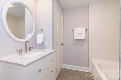 68 Sigmon Road, Fletcher, NC 28732 - Photo 24