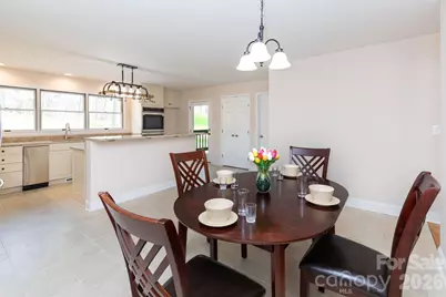 68 Sigmon Road, Fletcher, NC 28732 - Photo 10
