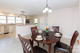 68 Sigmon Rd, Fletcher, NC 28732 - Photo 10