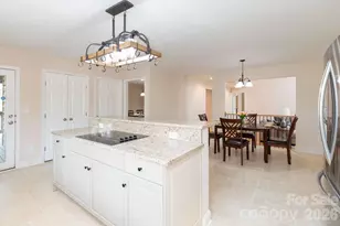 68 Sigmon Rd, Fletcher, NC 28732 - Photo 8