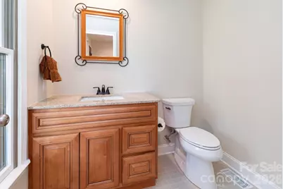 68 Sigmon Road, Fletcher, NC 28732 - Photo 18
