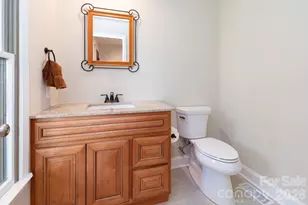 68 Sigmon Rd, Fletcher, NC 28732 - Photo 18
