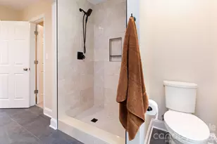 68 Sigmon Rd, Fletcher, NC 28732 - Photo 16
