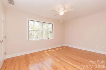 68 Sigmon Road, Fletcher, NC 28732 - Photo 22