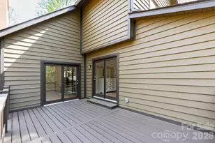 68 Sigmon Rd, Fletcher, NC 28732 - Photo 34