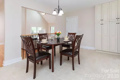 68 Sigmon Road, Fletcher, NC 28732 - Photo 10