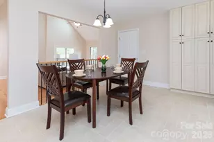 68 Sigmon Rd, Fletcher, NC 28732 - Photo 10