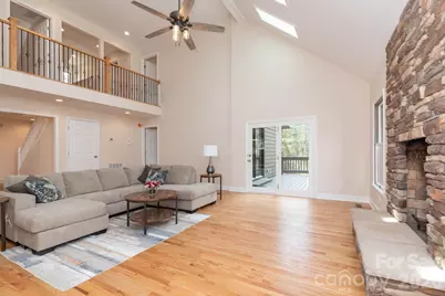 68 Sigmon Road, Fletcher, NC 28732 - Photo 4