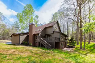 68 Sigmon Rd, Fletcher, NC 28732 - Photo 36