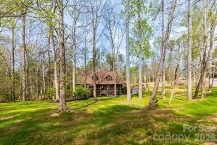 68 Sigmon Rd, Fletcher, NC 28732 - Photo 2