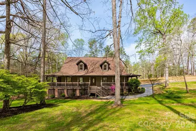 68 Sigmon Road, Fletcher, NC 28732 - Photo 36