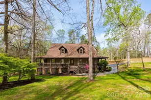68 Sigmon Rd, Fletcher, NC 28732 - Photo 36
