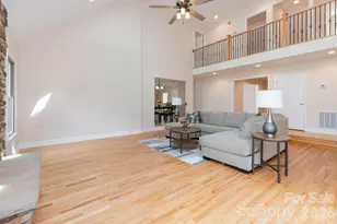 68 Sigmon Rd, Fletcher, NC 28732 - Photo 6