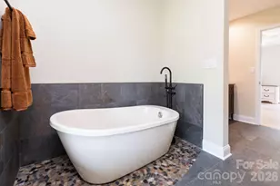 68 Sigmon Rd, Fletcher, NC 28732 - Photo 14