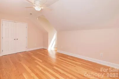 68 Sigmon Road, Fletcher, NC 28732 - Photo 20