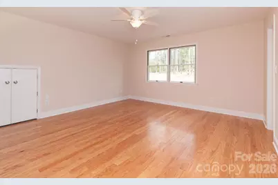 68 Sigmon Road, Fletcher, NC 28732 - Photo 20