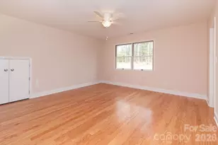 68 Sigmon Rd, Fletcher, NC 28732 - Photo 20