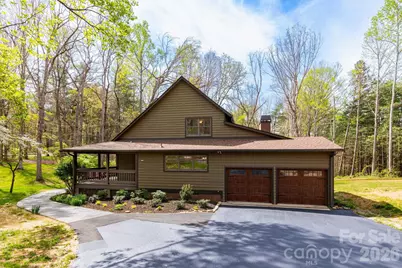 68 Sigmon Road, Fletcher, NC 28732 - Photo 30