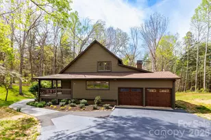 68 Sigmon Rd, Fletcher, NC 28732 - Photo 30
