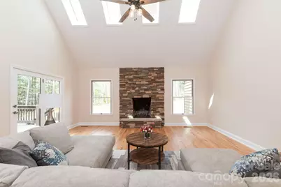 68 Sigmon Road, Fletcher, NC 28732 - Photo 4