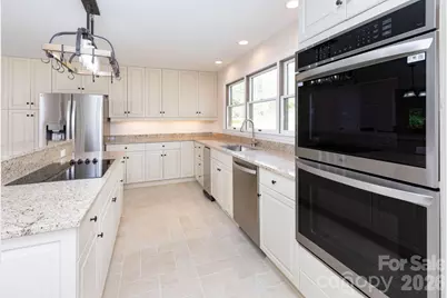 68 Sigmon Road, Fletcher, NC 28732 - Photo 6