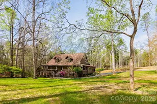68 Sigmon Rd, Fletcher, NC 28732 - Photo 30