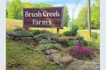 68 Sigmon Road, Fletcher, NC 28732 - Photo 28