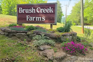 68 Sigmon Rd, Fletcher, NC 28732 - Photo 28