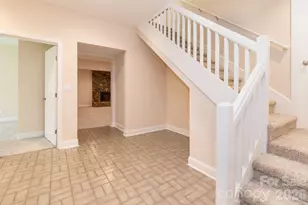 68 Sigmon Rd, Fletcher, NC 28732 - Photo 26