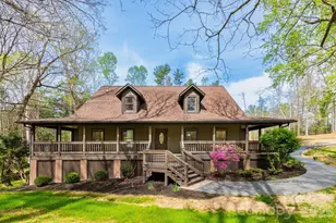 68 Sigmon Rd, Fletcher, NC 28732 - Photo 2