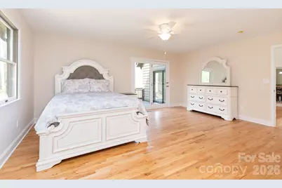 68 Sigmon Road, Fletcher, NC 28732 - Photo 12