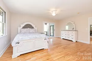 68 Sigmon Rd, Fletcher, NC 28732 - Photo 12