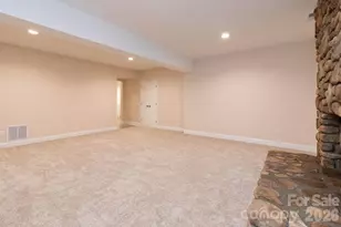 68 Sigmon Rd, Fletcher, NC 28732 - Photo 28