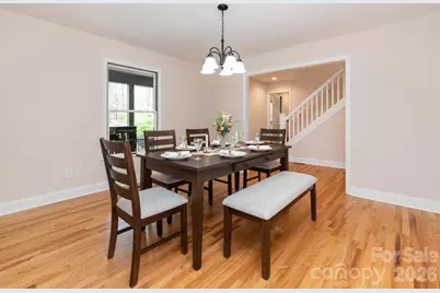 68 Sigmon Road, Fletcher, NC 28732 - Photo 8