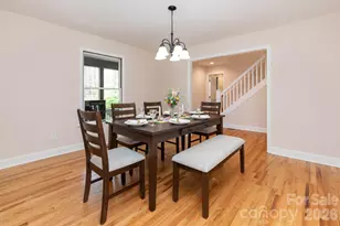 68 Sigmon Rd, Fletcher, NC 28732 - Photo 8