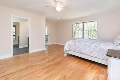68 Sigmon Road, Fletcher, NC 28732 - Photo 12