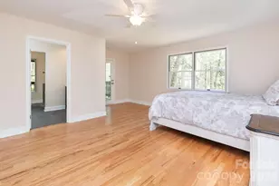 68 Sigmon Rd, Fletcher, NC 28732 - Photo 12