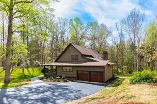 68 Sigmon Rd, Fletcher, NC 28732 - Photo 26