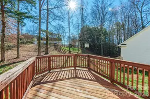 11938 Harmon Ln, Pineville, NC 28134 - Photo 30