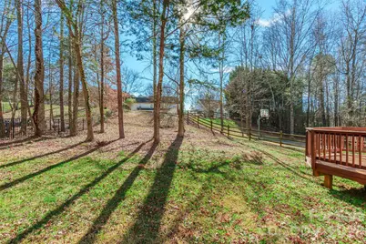 11938 Harmon Lane, Pineville, NC 28134 - Photo 32