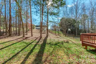 11938 Harmon Ln, Pineville, NC 28134 - Photo 32