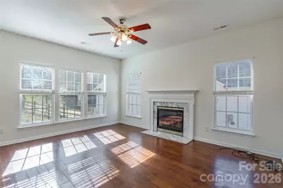 11938 Harmon Lane, Pineville, NC 28134 - Photo 10