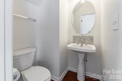 11938 Harmon Lane, Pineville, NC 28134 - Photo 16