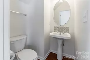 11938 Harmon Ln, Pineville, NC 28134 - Photo 16