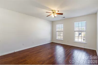 11938 Harmon Lane, Pineville, NC 28134 - Photo 24