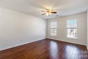 11938 Harmon Ln, Pineville, NC 28134 - Photo 24