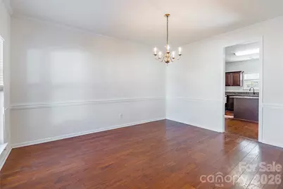 11938 Harmon Lane, Pineville, NC 28134 - Photo 4